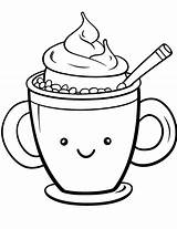 50 Cute Coloring Pages Fun Printable Sheets sketch template