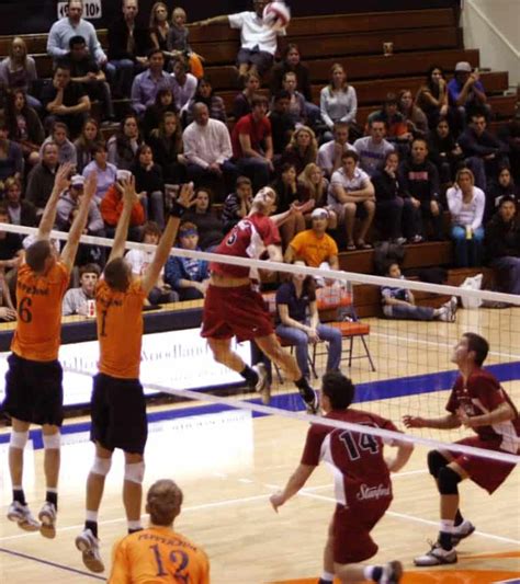 8 Fantastic Volleyball Hitting Drills And 2 Exercises – Better At Volleyball