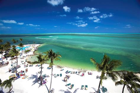 Postcard Inn Beach Resort & Marina (Islamorada) – 2019 Hotel Prices | Expedia.co.uk