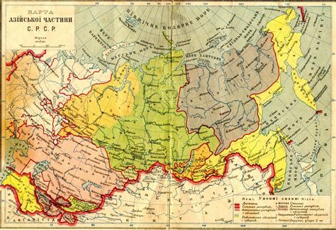 File:USSR map Asia.jpg - Wikimedia Commons