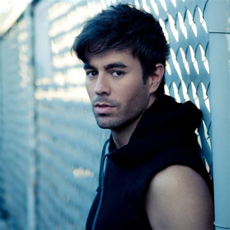 Enrique Iglesias wallpapers, Music, HQ Enrique Iglesias pictures | 4K ...