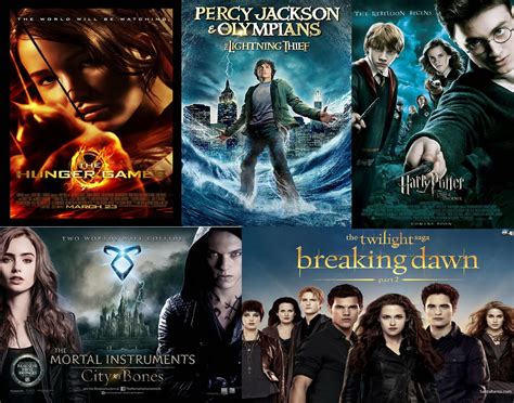 " Forever Fangirl in a certain Fandom ": Fictional Movies are Fantastic