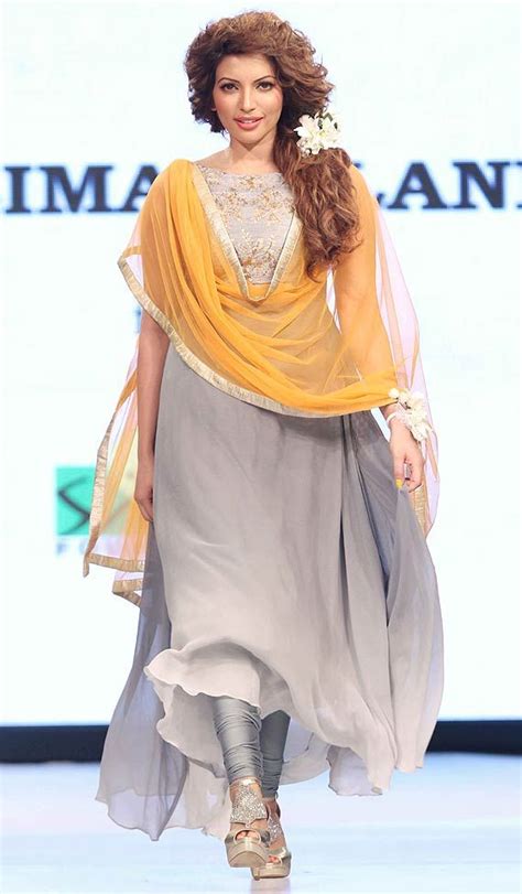 Shama Sikander | Shama sikander, India people, Fashion