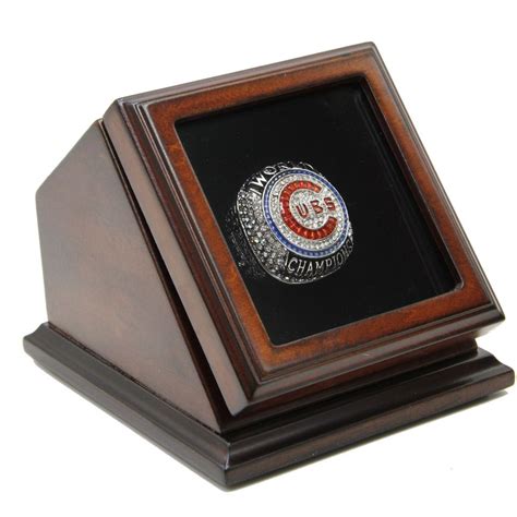 MLB-2016-CHICAGO-CUBS-WORLD-SERIES-CHAMPIONSHIP-REPLICA-RING