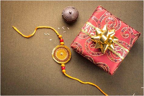 Best Rakhi Gifts That You Can Give to Your Sister - Styleoflady