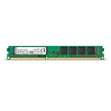 Kingston 4GB DDR3 PC3 Desktop RAM