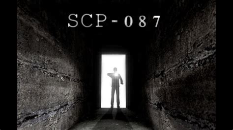 SCP STAIRS DOWNLOAD | axefeqyty