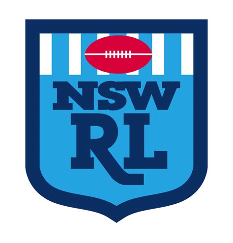 New South Wales Rugby League History - The Gallery of League