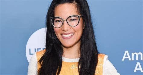 Ali Wong ‘Dear Girls’ Book Release Date