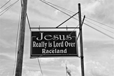 Welcome to Raceland, LA | Raceland, Scenery, Louisiana