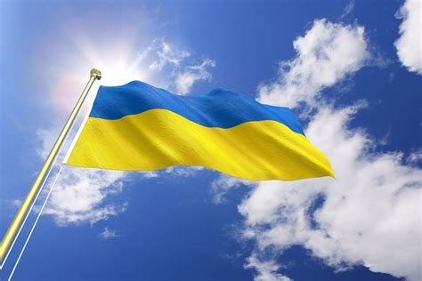 City to hold supper fundraiser to support Ukraine - MooseJawToday.com