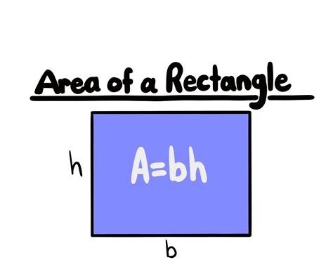 Area of a Quadrilateral - Expii