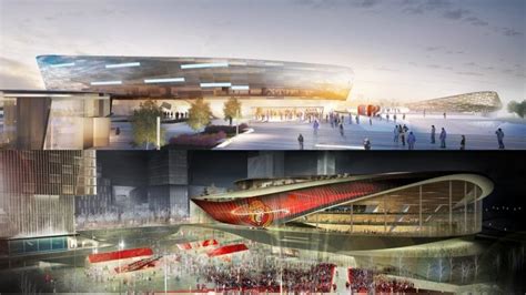 LeBreton redevelopment land deal could be revealed by the end of 2017 | CBC News