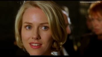 Mulholland Dr. (2001) - Naomi Watts Image (4755593) - Fanpop