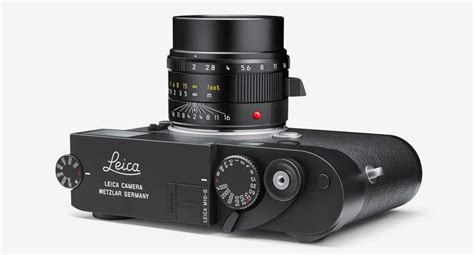 Five Best Digital Cameras for People Who Love Film Cameras