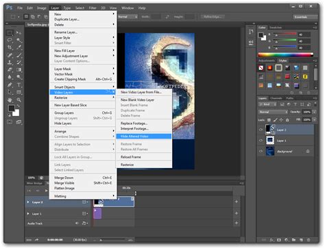 Download Photoshop For Mac Trial Version