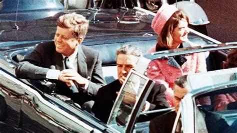 The Hidden Life of the Kennedys : The Elite Dynasty That Got Decimated (Pt. II) | Power Elite ...