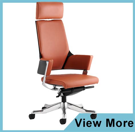 Executive Office Chairs