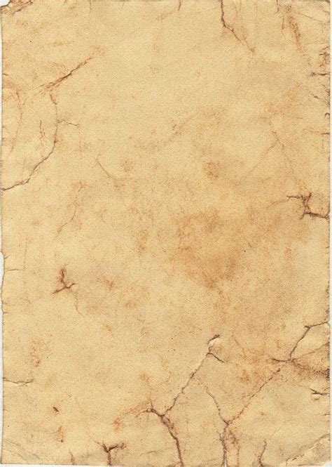 Old Scroll Texture II by Esther-Sanz on deviantART Background Vintage ...