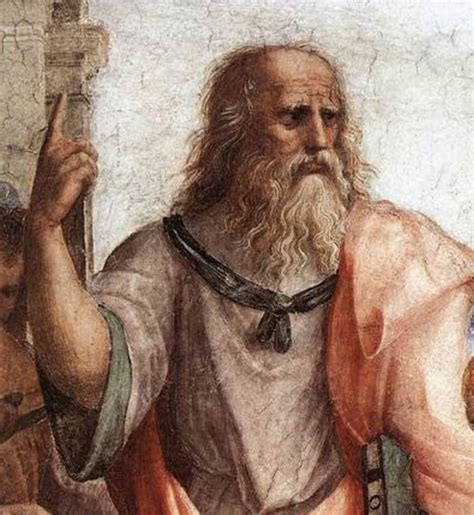 Guide to the classics: Plato’s Republic | Neos Kosmos