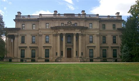 Vanderbilt Museum & Planetarium in Centerport, New York - Kid-friendly Attractions | Trekaroo