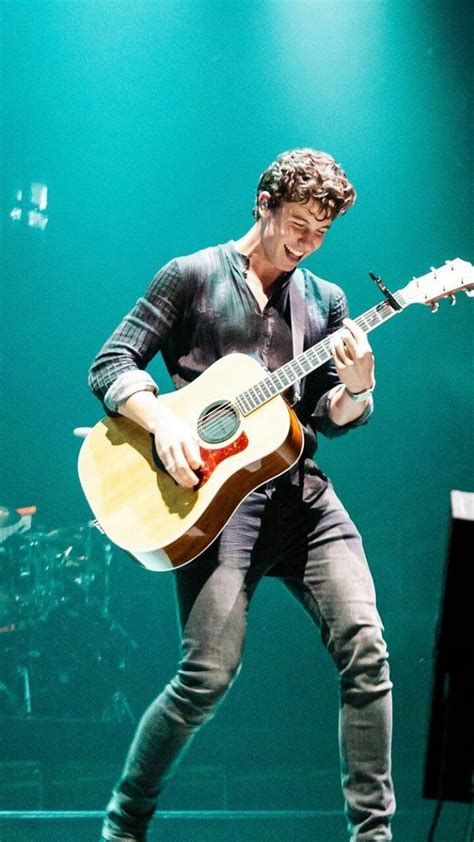 Shawn wallpaper | Shawn mendes wallpaper, Shawn mendes concert, Shawn