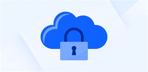 10 Tips to Keep Your Cloud Storage Safe | Internxt Blog