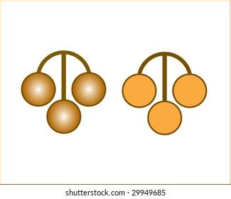 40,516 Pawn Symbol Images, Stock Photos & Vectors | Shutterstock