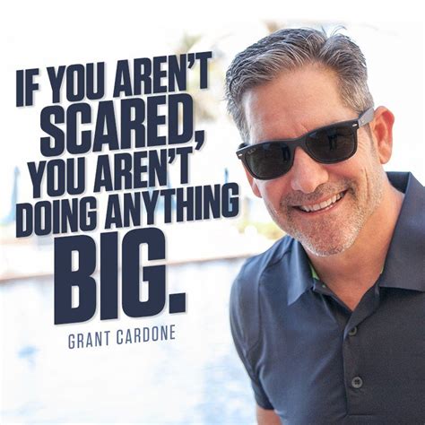 Grant Cardone on Twitter | Grant cardone quotes, Grant cardone, Cardone