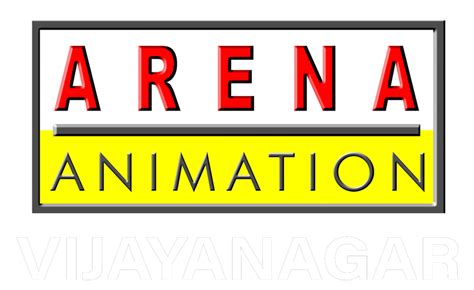 Details 149+ arena animation logo png latest - toyotabienhoa.edu.vn