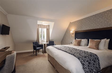 Thoresby Hall | Warner Leisure Hotels | Nottinghamshire