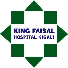 King Faisal Hospital Rwanda (KFHR) | Job in Rwanda