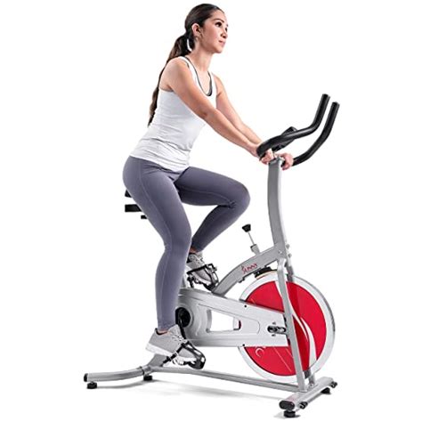 Best Exercise Bike Under $200 [Mar 2021] | Discover Which Is The Best for You? - Exercise Bike ...