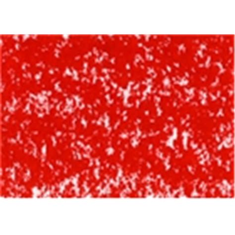 Pastel Neocolor Ii Watercolor 560-Red Cadmium Clear | C-Vertecchi Arte