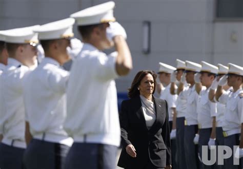 Photo: West Point Graduation at United States Military Academy ...