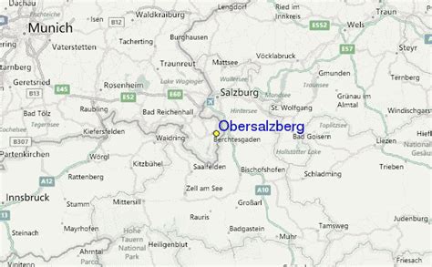 Obersalzberg - Alchetron, The Free Social Encyclopedia