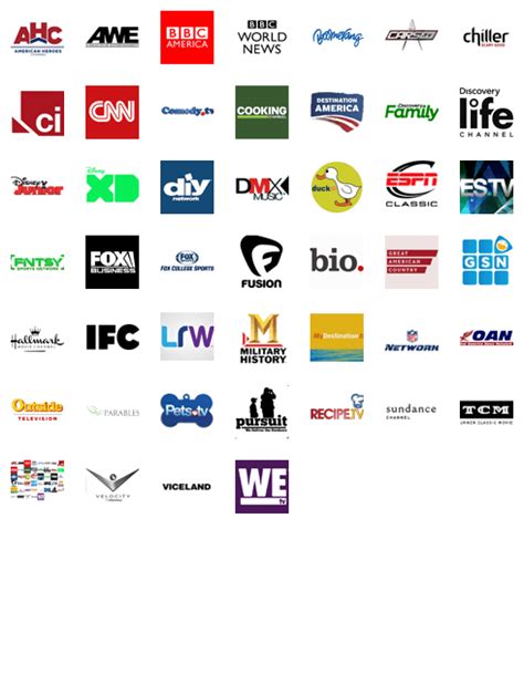 Boomerang TV Channel Logo - LogoDix