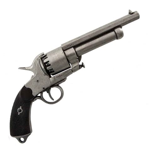 Colt Python .357 Magnum Revolver with 2" Barrel - Irongate Armory