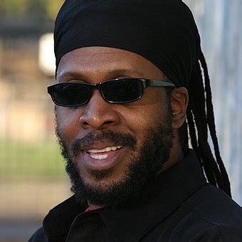 Ini Kamoze Lyrics, Songs, and Albums | Genius