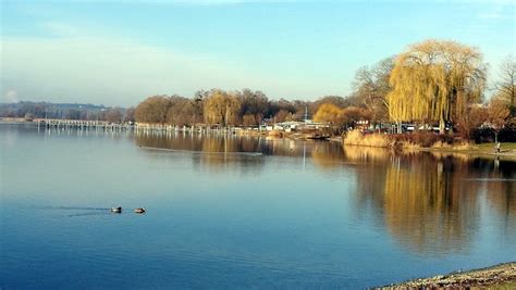 Lake Constance (Bodensee) (Baden-Wurttemberg) - All You Need to Know Before You Go (with Photos ...