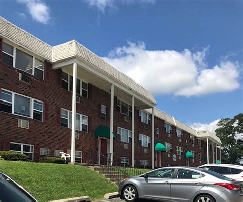 Apartment for rent clifton heights, Apts lease delaware county, Rent ...