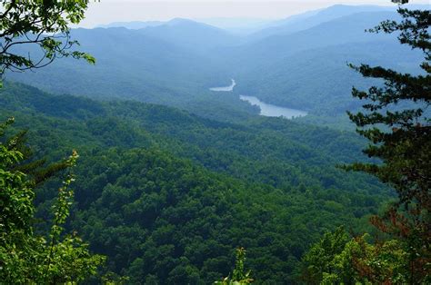 Your Guide to Cumberland Gap State Park in Kentucky