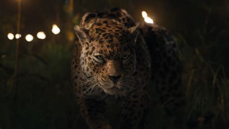 MPC Levels Up ‘Jumanji: Welcome to the Jungle’ with CG Animals & Environments