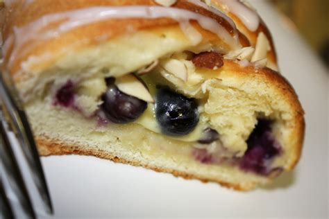 danish recipe: NEW 693 DANISH PASTRY RECIPES FROM SCRATCH