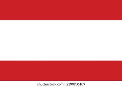 94 Tahiti Flag Stock Vectors, Images & Vector Art | Shutterstock