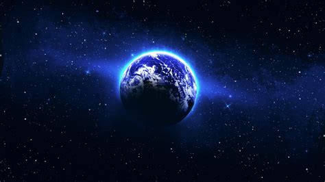 Earth wallpaper - backiee