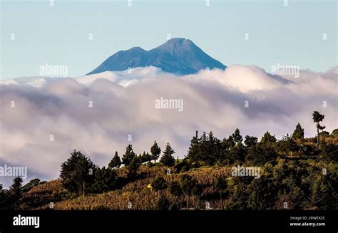 On the Altiplano Stock Photo - Alamy