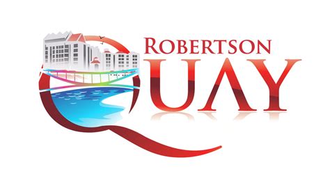 Robertson Quay Photo Gallery