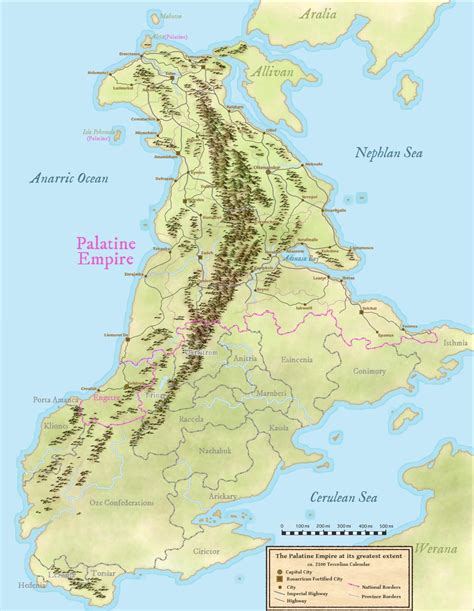 Map of the Avar Khaganate and its surroundings, 600AD. : r/MapPorn