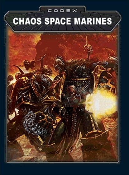 Warhammer 40K Deathwatch Codex Pdf: Software Free Download ...